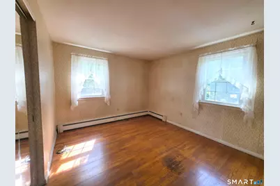 279 Gales Ferry Road, Groton, CT 06340 - Photo 21