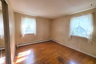 279 Gales Ferry Rd, Groton, CT 06340 - Photo 21