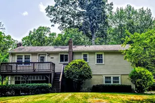 279 Gales Ferry Rd, Groton, CT 06340 - Photo 15