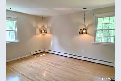 279 Gales Ferry Road, Groton, CT 06340 - Photo 17