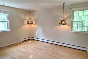 279 Gales Ferry Rd, Groton, CT 06340 - Photo 17