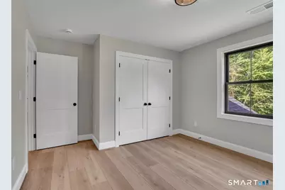 29 Ashford Road, Eastford, CT 06242 - Photo 27