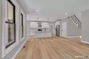 29 Ashford Rd, Eastford, CT 06242 - Photo 15