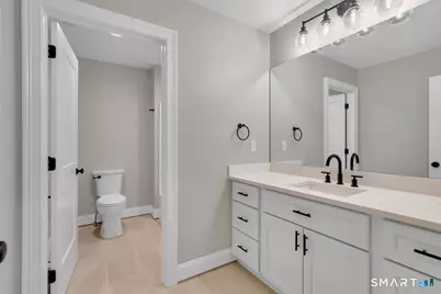29 Ashford Road, Eastford, CT 06242 - Photo 29