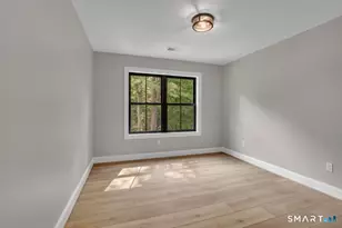 29 Ashford Rd, Eastford, CT 06242 - Photo 31