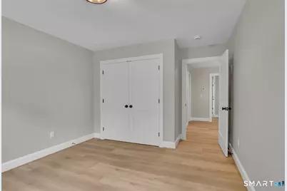 29 Ashford Road, Eastford, CT 06242 - Photo 33