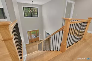 29 Ashford Rd, Eastford, CT 06242 - Photo 25