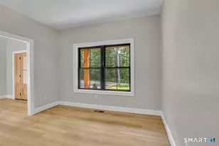 29 Ashford Rd, Eastford, CT 06242 - Photo 11
