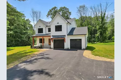 29 Ashford Road, Eastford, CT 06242 - Photo 1