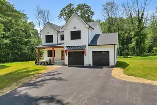 29 Ashford Rd, Eastford, CT 06242 - Photo 1