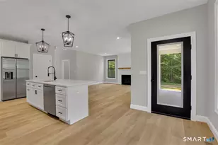 29 Ashford Rd, Eastford, CT 06242 - Photo 17