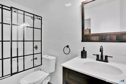 16 Vernon Avenue #8, Vernon, CT 06066 - Photo 15