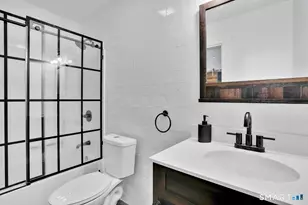 16 Vernon Ave, Vernon, CT 06066 - Photo 15