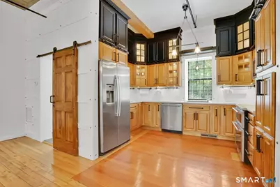 16 Vernon Avenue #8, Vernon, CT 06066 - Photo 5