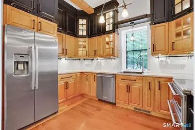 16 Vernon Avenue #8, Vernon, CT 06066 - Photo 7