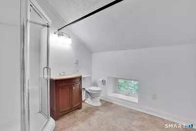 16 Vernon Avenue #8, Vernon, CT 06066 - Photo 27