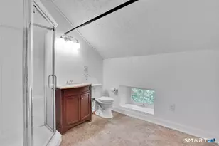 16 Vernon Ave, Vernon, CT 06066 - Photo 27