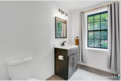 16 Vernon Avenue #8, Vernon, CT 06066 - Photo 21
