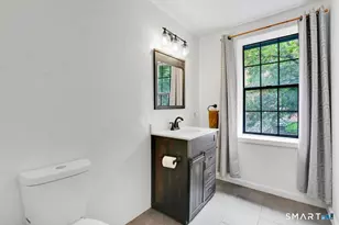 16 Vernon Ave, Vernon, CT 06066 - Photo 21