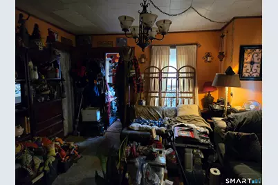 376 Farmington Avenue, Waterbury, CT 06710 - Photo 7