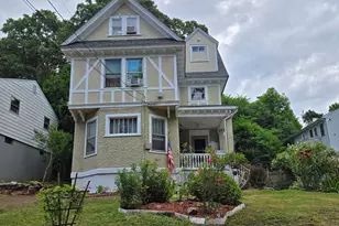 376 Farmington Ave, Waterbury, CT 06710 - Photo 9