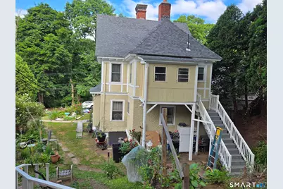 376 Farmington Avenue, Waterbury, CT 06710 - Photo 3