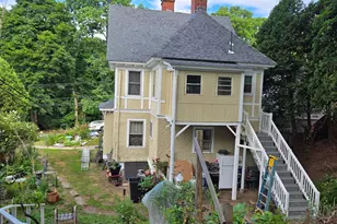 376 Farmington Ave, Waterbury, CT 06710 - Photo 3