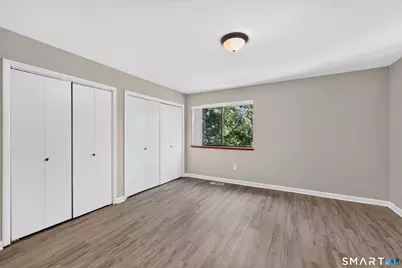 1 Horizon Drive #5, Norwalk, CT 06854 - Photo 13