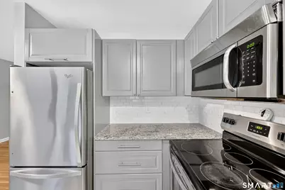 1 Horizon Drive #5, Norwalk, CT 06854 - Photo 23