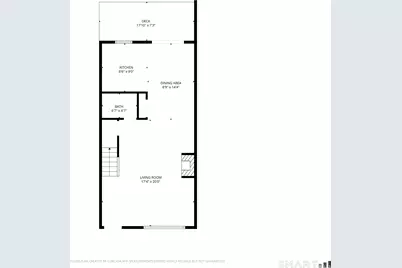 1 Horizon Drive #5, Norwalk, CT 06854 - Photo 25