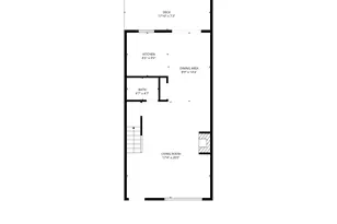 1 Horizon Dr, Norwalk, CT 06854 - Photo 25