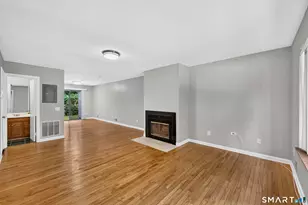 1 Horizon Dr, Norwalk, CT 06854 - Photo 3