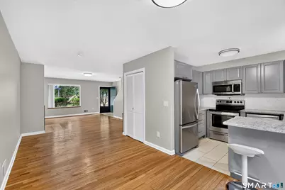 1 Horizon Drive #5, Norwalk, CT 06854 - Photo 5