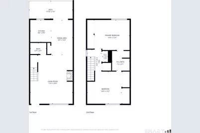 1 Horizon Drive #5, Norwalk, CT 06854 - Photo 27