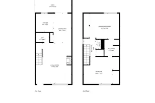 1 Horizon Dr, Norwalk, CT 06854 - Photo 27