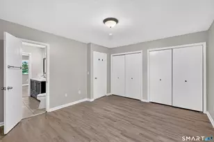 1 Horizon Dr, Norwalk, CT 06854 - Photo 19