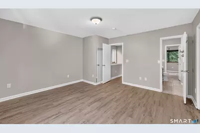 1 Horizon Drive #5, Norwalk, CT 06854 - Photo 11