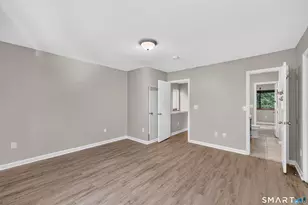 1 Horizon Dr, Norwalk, CT 06854 - Photo 11