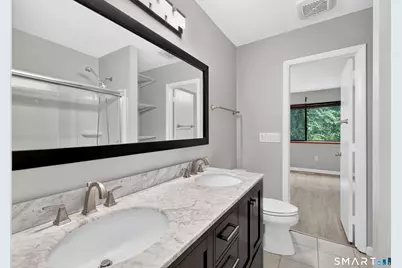 1 Horizon Drive #5, Norwalk, CT 06854 - Photo 15