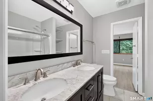 1 Horizon Dr, Norwalk, CT 06854 - Photo 15