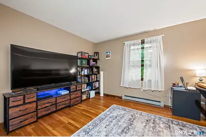 14 Jerome Avenue, Burlington, CT 06013 - Photo 23