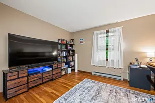 14 Jerome Ave, Burlington, CT 06013 - Photo 23