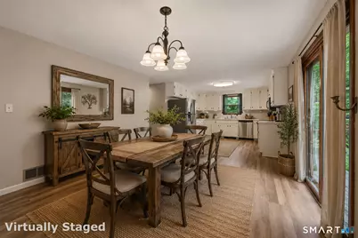14 Jerome Avenue, Burlington, CT 06013 - Photo 13
