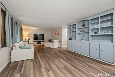 14 Jerome Avenue, Burlington, CT 06013 - Photo 3