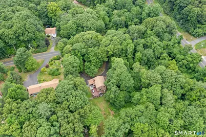 14 Jerome Avenue, Burlington, CT 06013 - Photo 37