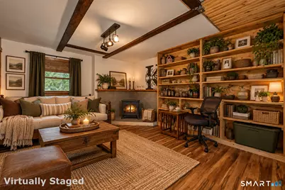 14 Jerome Avenue, Burlington, CT 06013 - Photo 13