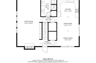 14 Jerome Ave, Burlington, CT 06013 - Photo 39