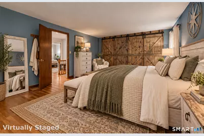 14 Jerome Avenue, Burlington, CT 06013 - Photo 7
