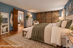 14 Jerome Ave, Burlington, CT 06013 - Photo 7