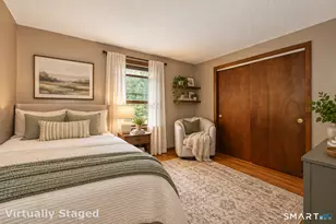 14 Jerome Ave, Burlington, CT 06013 - Photo 9